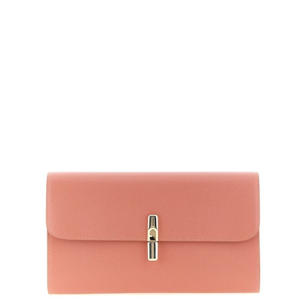 Furla Women Iris Clutch